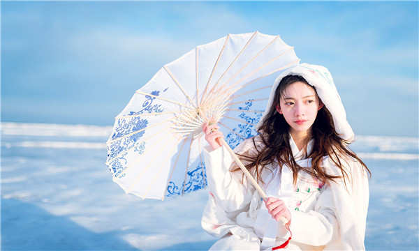 思明试管代怀生子多少钱一个？助孕之路的费用分析与方案选择