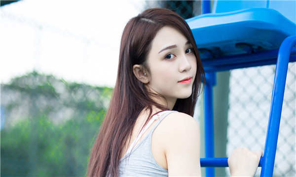 思明如何选择靠谱的试管代育生子机构，助您拥有自己的孩子