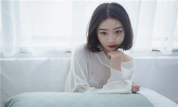思明供卵试管婴儿｜供卵试管婴儿算不算是亲生的