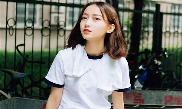 思明试管婴儿男孩费用大概要多少钱左右？实际情况解析！
