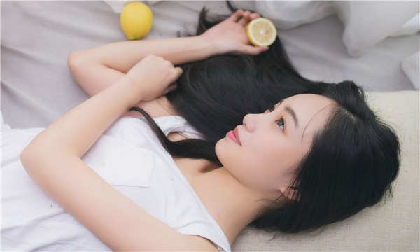 思明代怀生子什么意思｜代怀是什么