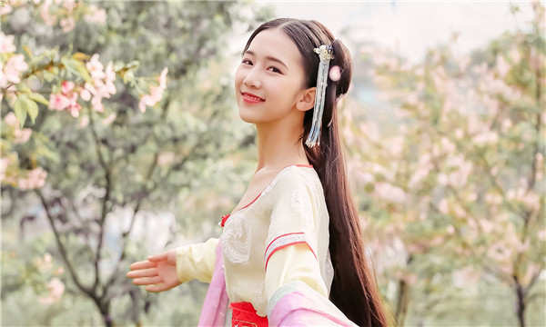 思明试管婴儿 生男孩｜试管婴儿生男孩多还是女孩多？