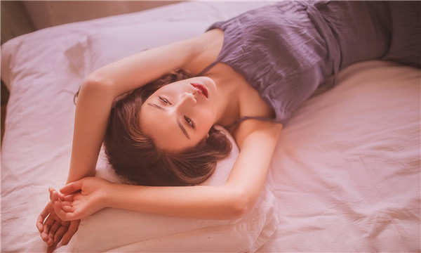 思明供卵试管婴儿哪家好？为不孕不育家庭提供更佳助孕方案