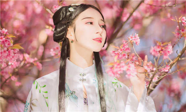 思明试管助孕什么意思｜试管助孕的步骤