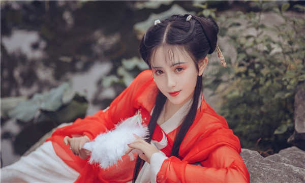 思明借卵做试管的费用｜国内哪有借卵生子医院