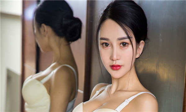 思明试管生男孩价格是多少？全面解析助孕服务的费用及保障机制