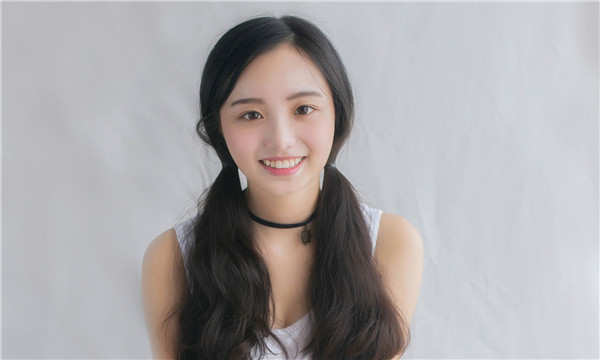 思明试管代怀生男孩还是女孩｜试管代怀生男孩还是女孩好