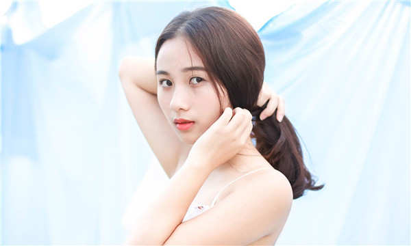 思明试管包生男孩多少钱？助孕家庭的福音