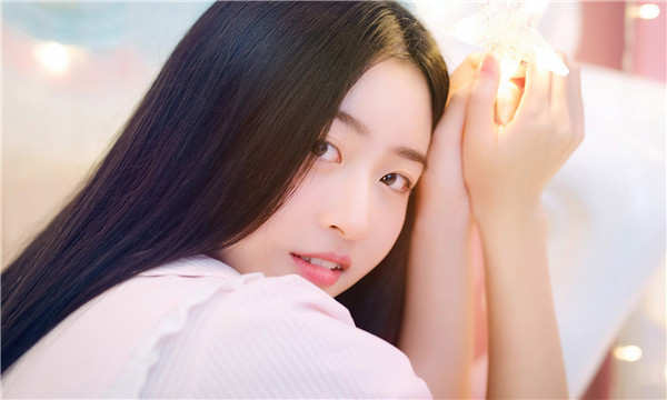 思明三代试管婴儿包成功医院｜40岁以上做几代试管