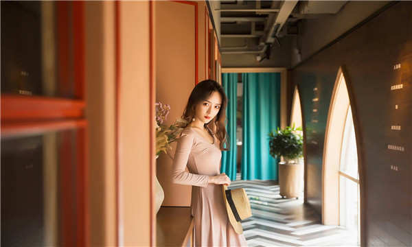 思明试管代怀生子机构多少钱？全方位解答你关心的问题