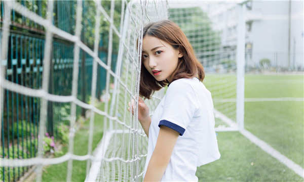 思明标题：揭开正规试管助孕费用，帮您实现代怀生子的梦想