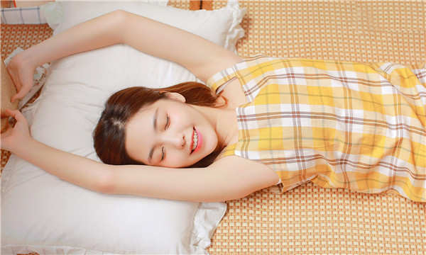 思明试管助孕生子流程及如何借助专业机构实现梦想