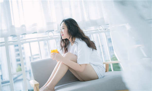 思明私人代怀助孕