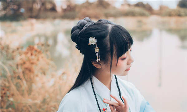 思明试管助孕生子多少钱？了解真实费用让你更安心