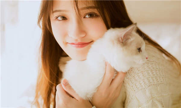 思明试管婴儿可以让别人代生吗｜试管婴儿可以让别人代生吗孕妇