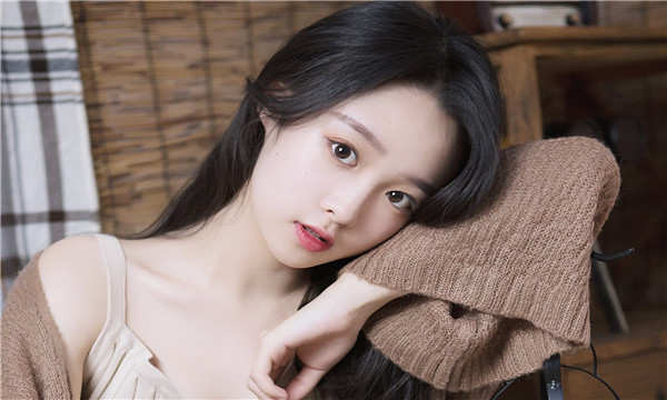 思明供卵试管婴儿-｛在当今社会｝