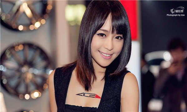 思明试管助孕产子机构帮您实现家庭梦想