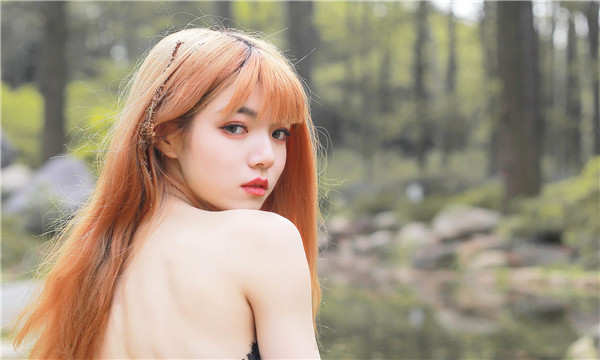 思明贝宝助孕助孕生子，带您实现家庭完整的美好愿望